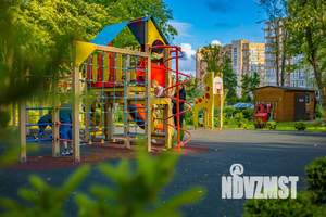 3-к квартира, вторичка, 96м2, 5/14 этаж