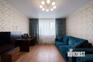 Фото квартиры на продажу (1)