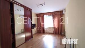 4-к квартира, вторичка, 159м2, 1/6 этаж