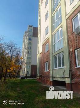 2-к квартира, вторичка, 60м2, 8/11 этаж
