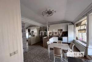 2-к квартира, вторичка, 50м2, 6/6 этаж