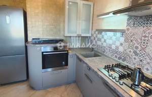 2-к квартира, вторичка, 72м2, 7/8 этаж
