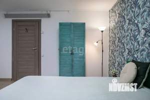 4-к квартира, вторичка, 101м2, 1/5 этаж