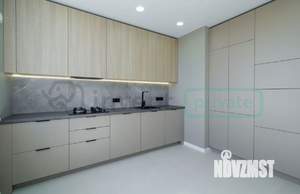 2-к квартира, вторичка, 64м2, 7/8 этаж