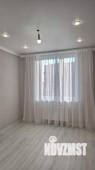 2-к квартира, вторичка, 53м2, 2/16 этаж