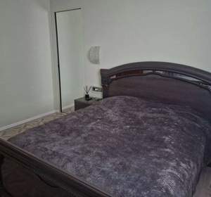 3-к квартира, вторичка, 83м2, 1/4 этаж