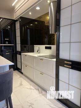 2-к квартира, вторичка, 67м2, 4/8 этаж