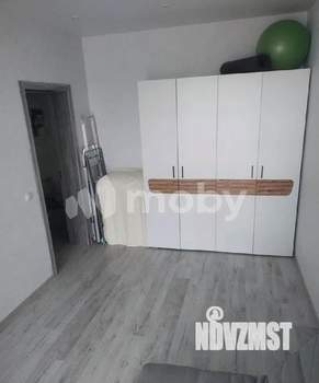 2-к квартира, вторичка, 50м2, 8/10 этаж