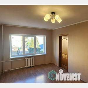 2-к квартира, вторичка, 42м2, 3/4 этаж