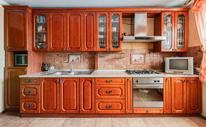 4-к квартира, вторичка, 82м2, 3/3 этаж