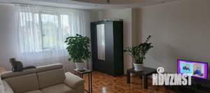 2-к квартира, вторичка, 67м2, 4/5 этаж