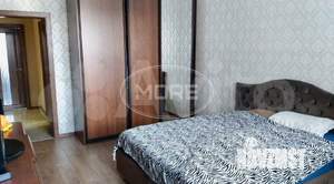 2-к квартира, вторичка, 65м2, 5/9 этаж