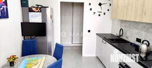 2-к квартира, вторичка, 56м2, 7/10 этаж