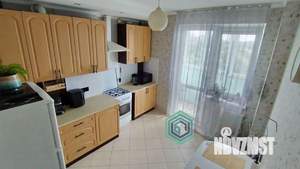 1-к квартира, вторичка, 46м2, 7/8 этаж
