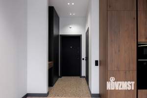 1-к квартира, вторичка, 60м2, 7/7 этаж