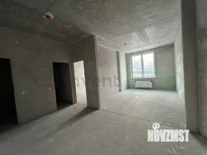 3-к квартира, вторичка, 86м2, 3/12 этаж