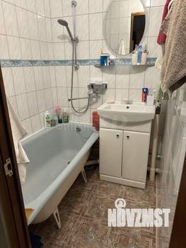 2-к квартира, вторичка, 60м2, 3/9 этаж