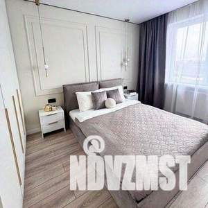 2-к квартира, вторичка, 50м2, 6/10 этаж