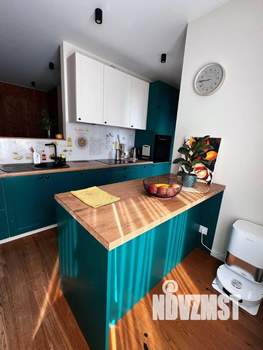 2-к квартира, вторичка, 75м2, 5/9 этаж