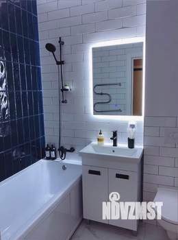 2-к квартира, вторичка, 65м2, 13/14 этаж