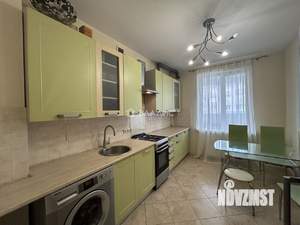 2-к квартира, вторичка, 72м2, 7/10 этаж