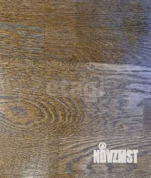 1-к квартира, вторичка, 42м2, 5/9 этаж