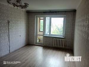 3-к квартира, вторичка, 78м2, 2/9 этаж