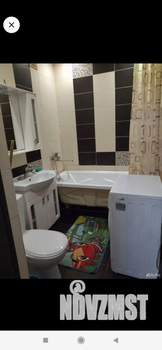 1-к квартира, вторичка, 38м2, 3/8 этаж