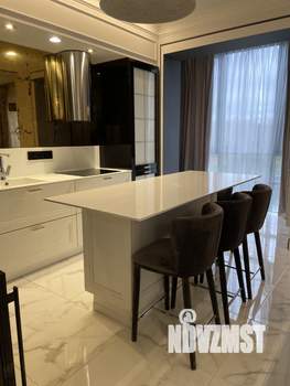 2-к квартира, вторичка, 67м2, 4/8 этаж