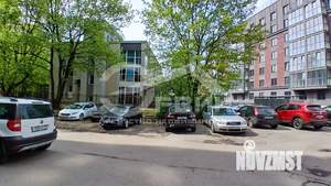 3-к квартира, вторичка, 60м2, 4/9 этаж