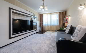 2-к квартира, вторичка, 65м2, 3/10 этаж