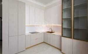 2-к квартира, вторичка, 62м2, 10/10 этаж