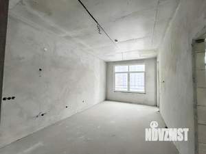 2-к квартира, вторичка, 94м2, 3/9 этаж