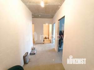 2-к квартира, вторичка, 68м2, 3/16 этаж