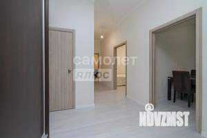 2-к квартира, вторичка, 68м2, 6/8 этаж