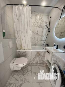 1-к квартира, вторичка, 35м2, 8/8 этаж