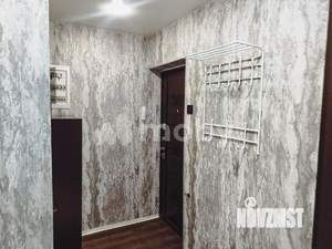 2-к квартира, вторичка, 42м2, 1/3 этаж