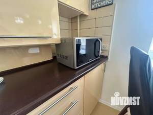 3-к квартира, вторичка, 77м2, 3/5 этаж