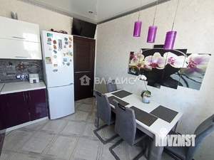 2-к квартира, вторичка, 58м2, 7/9 этаж