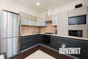 3-к квартира, вторичка, 72м2, 5/9 этаж