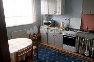 2-к квартира, вторичка, 47м2, 1/3 этаж