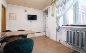 2-к квартира, вторичка, 71м2, 5/5 этаж