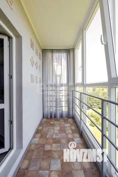 Фото квартиры на продажу (5)