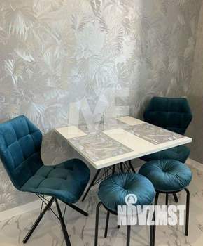 2-к квартира, вторичка, 49м2, 5/5 этаж