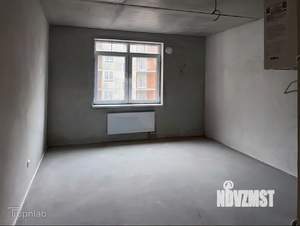 2-к квартира, вторичка, 63м2, 6/9 этаж