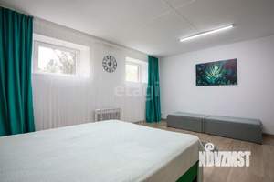 4-к квартира, вторичка, 101м2, 1/5 этаж