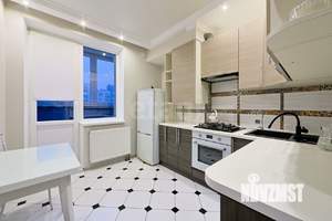 1-к квартира, вторичка, 32м2, 5/8 этаж