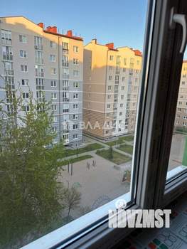 2-к квартира, вторичка, 50м2, 6/9 этаж