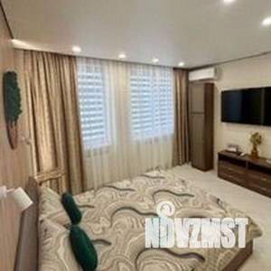 1-к квартира, вторичка, 35м2, 3/9 этаж