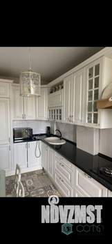 1-к квартира, вторичка, 44м2, 5/9 этаж